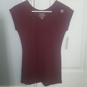 DownEast Essential Tee